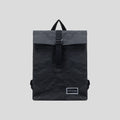 OAK Rucksack - Black Edition