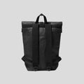PINE Rucksack - Black Edition