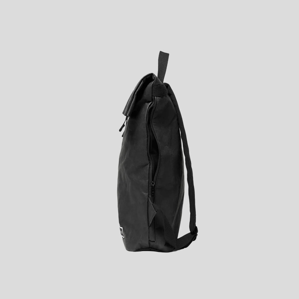 PINE Rucksack - Black Edition
