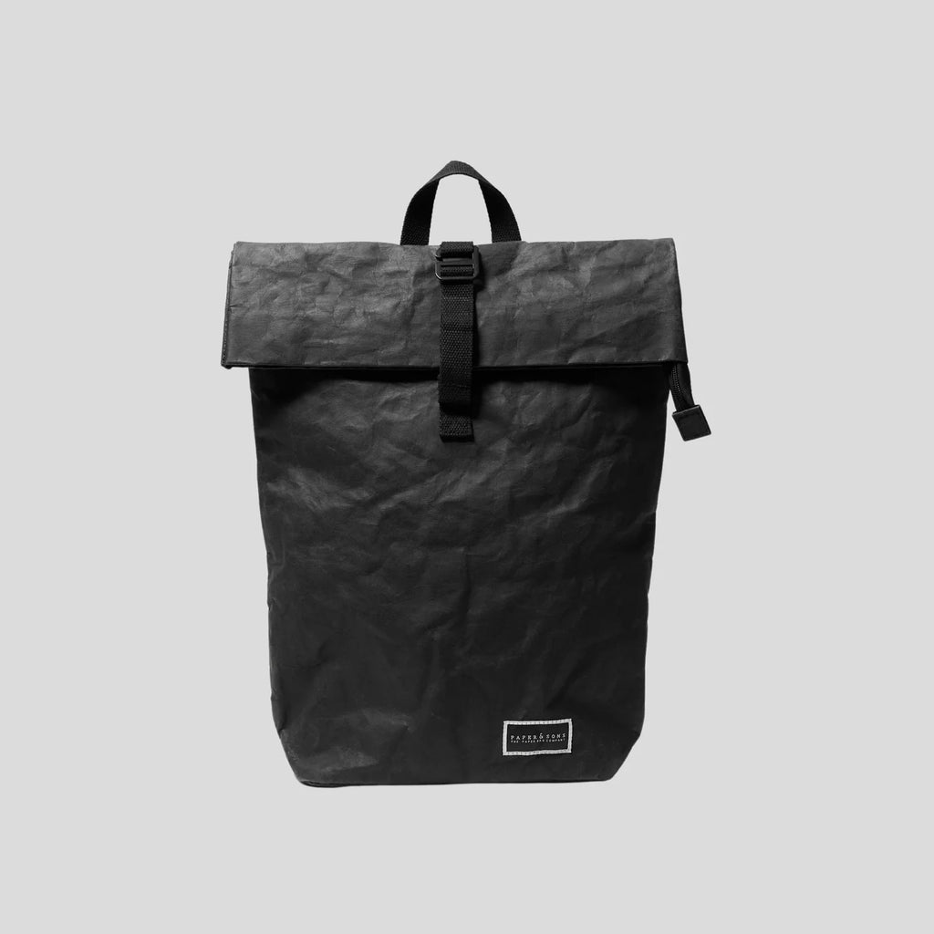 PINE Rucksack - Black Edition