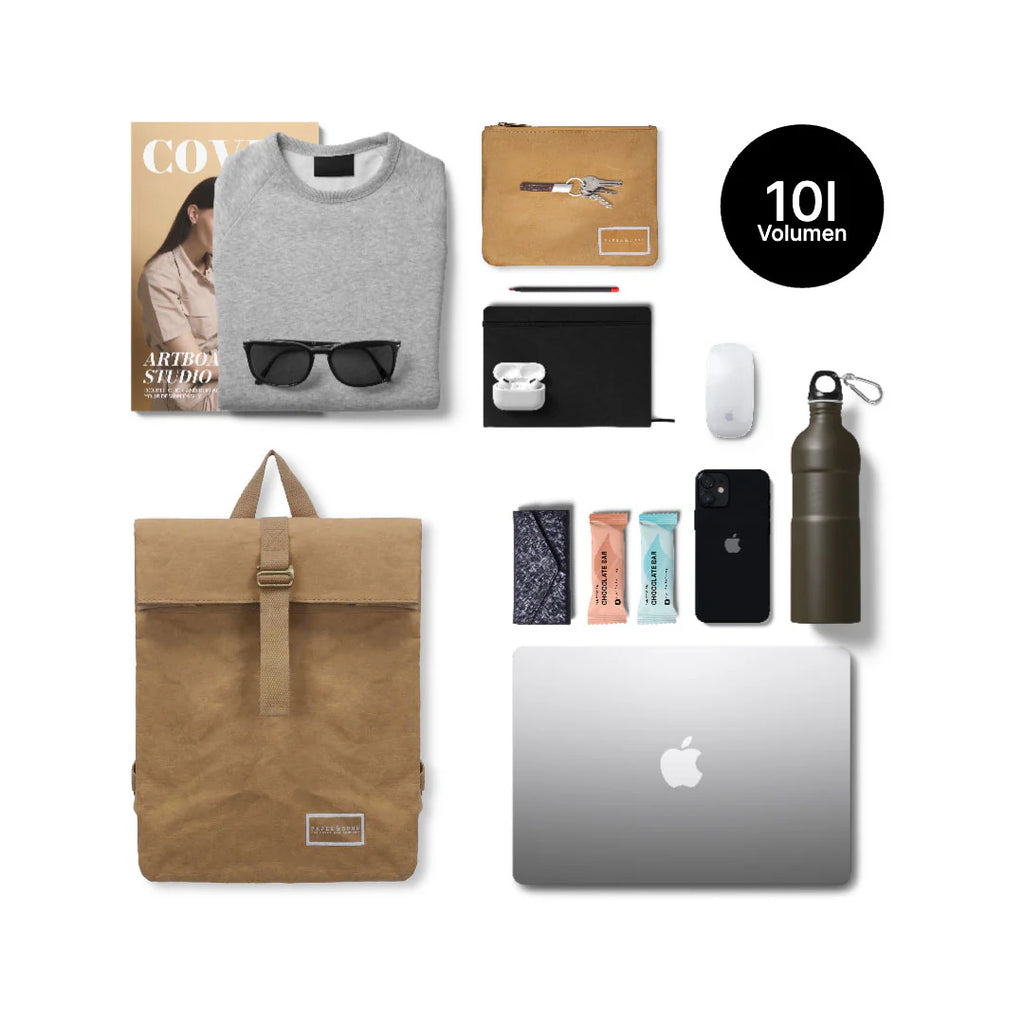 OAK Rucksack
