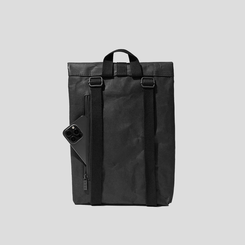 OAK Rucksack - Black Edition