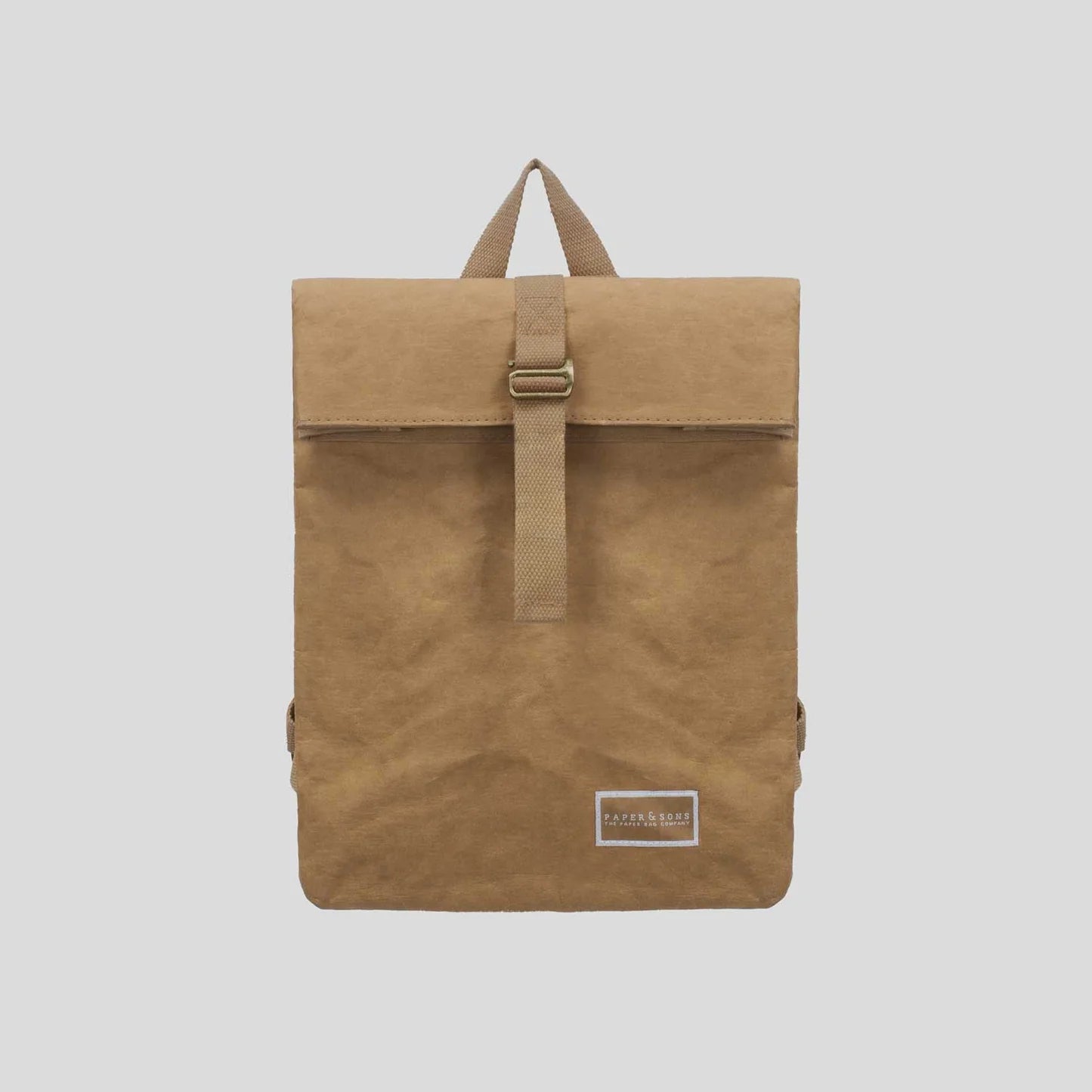 OAK Rucksack