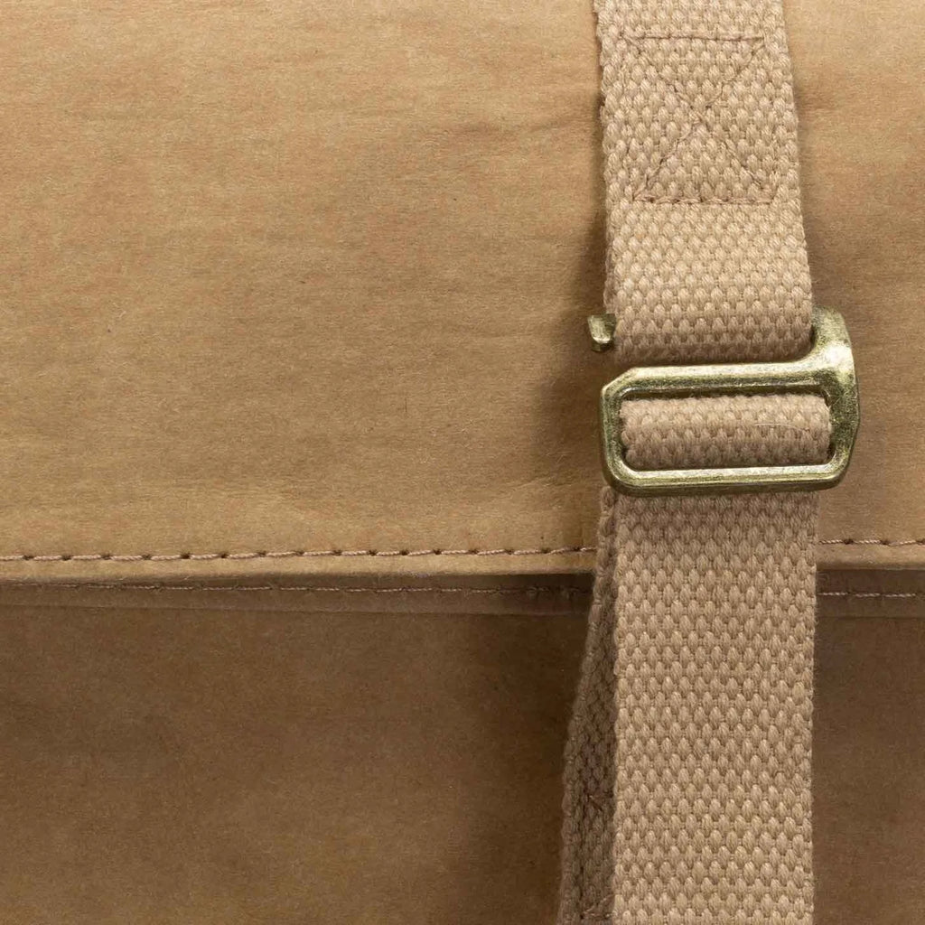 OAK Rucksack
