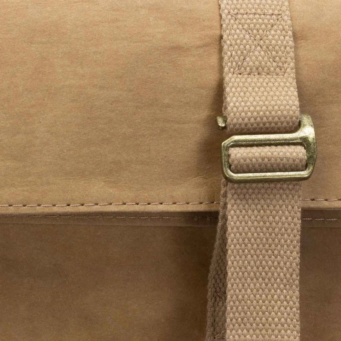 OAK Rucksack