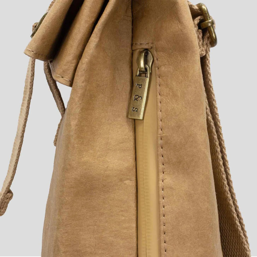 OAK Rucksack